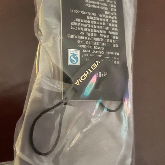 Ladies Sunglases - Picture 5 of 7